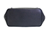 The Anchor Tote M, top view